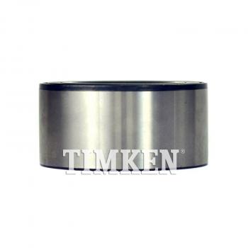 Timken 511026 Wheel Bearing product image 3 of 4
