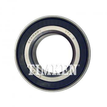 Timken 511026 Wheel Bearing product image 4 of 4