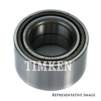 Timken 511031 Wheel Bearing product image 1 of 1