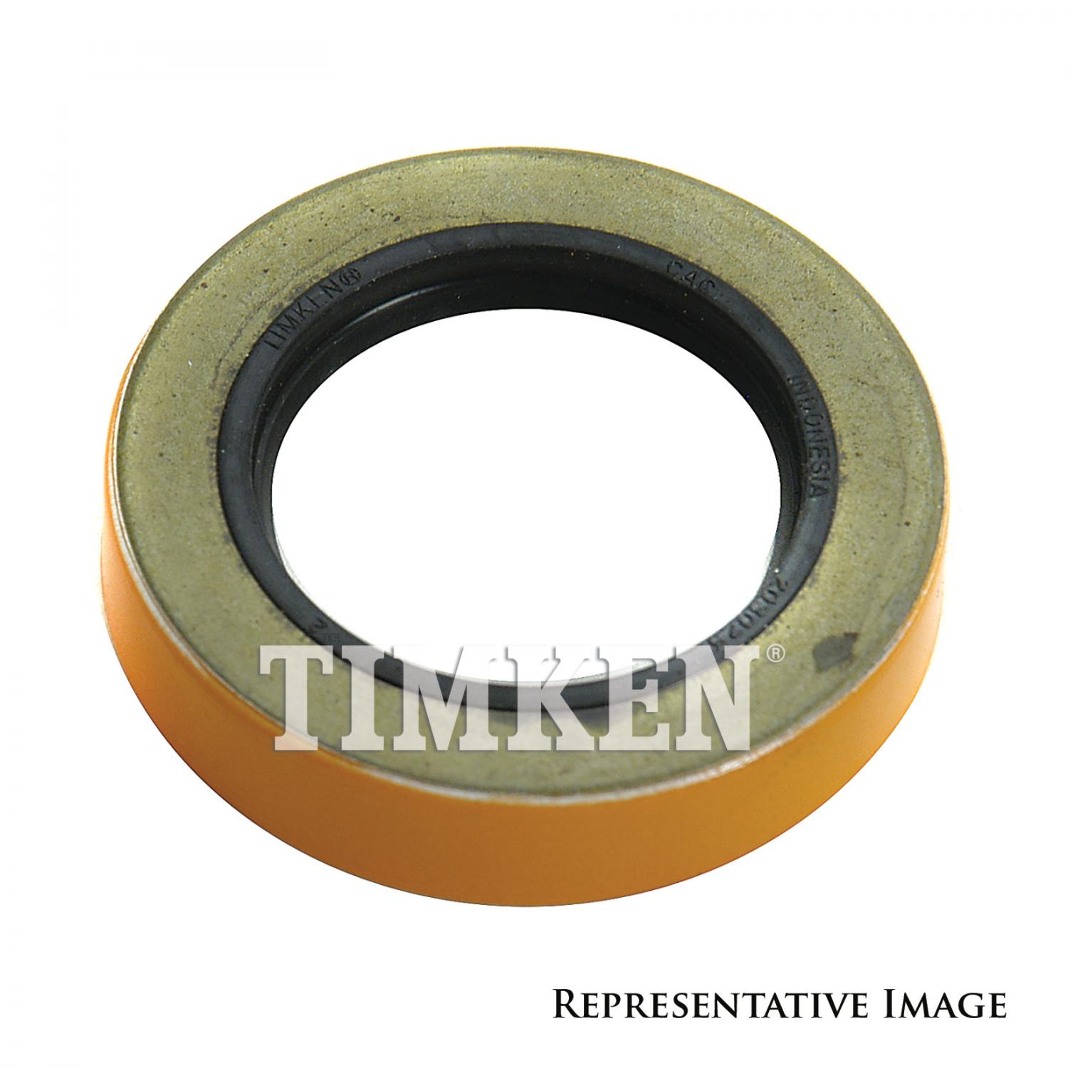 Timken 5113 - Wheel Seal Timken 5113 Wheel Seal product image 1 of 1