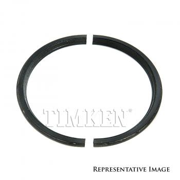 Timken 5118 - Engine Crankshaft Seal Timken 5118 Engine Crankshaft Seal product image 1 of 1