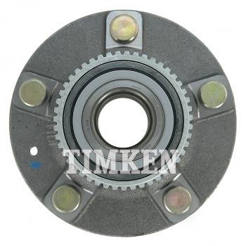 Timken 512159 - Wheel Bearing and Hub Assembly Timken 512159 Wheel Bearing and Hub Assembly product image 4 of 4