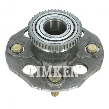 Timken 512177  product image 1 of 4