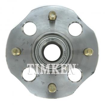 Timken 512177  product image 2 of 4