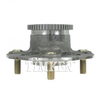 Timken 512177  product image 3 of 4