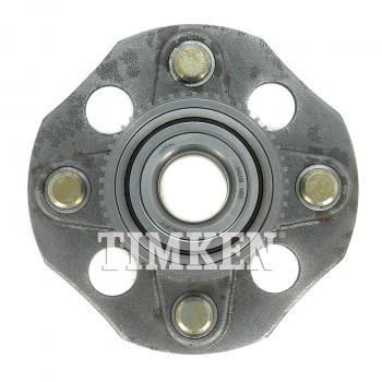 Timken 512177  product image 4 of 4