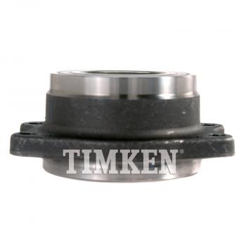 Timken 512181 - Wheel Bearing and Hub Assembly Timken 512181 Wheel Bearing and Hub Assembly product image 3 of 4
