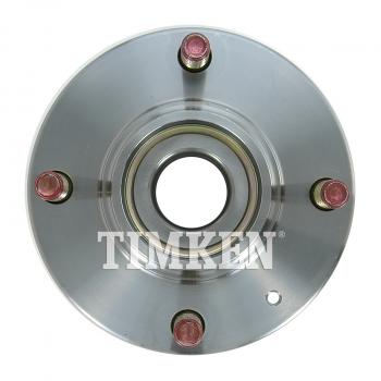Timken 512195 Timken 512195 product image 2 of 4