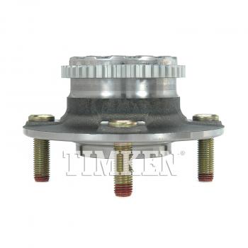 Timken 512195 Timken 512195 product image 3 of 4