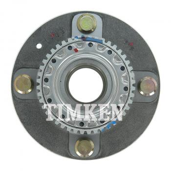 Timken 512195 Timken 512195 product image 4 of 4