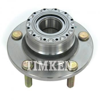 Timken 512199 Timken 512199 product image 1 of 4