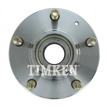 Timken 512199 product image 2 of 4