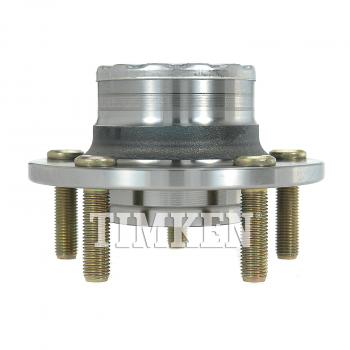 Timken 512199 product image 3 of 4