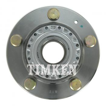 Timken 512199 product image 4 of 4