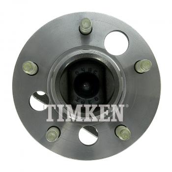 Timken 512237 product image 2 of 4