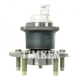 Timken 512237 product image 3 of 4