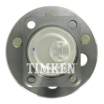 Timken 512237 product image 4 of 4
