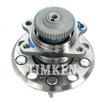 Timken 512265 Timken 512265 product image 1 of 4