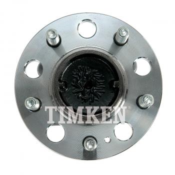Timken 512265 Timken 512265 product image 2 of 4