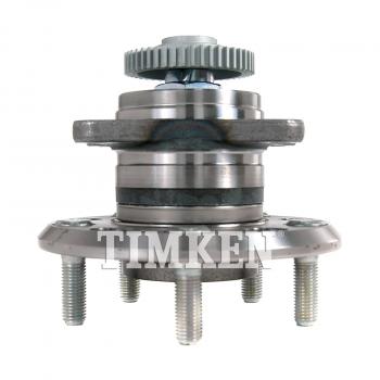 Timken 512265 Timken 512265 product image 3 of 4