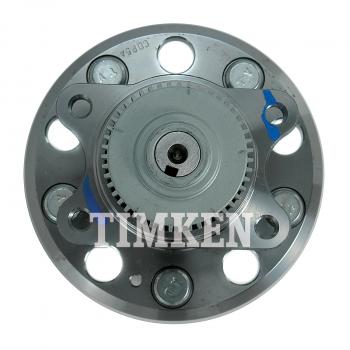 Timken 512265 Timken 512265 product image 4 of 4