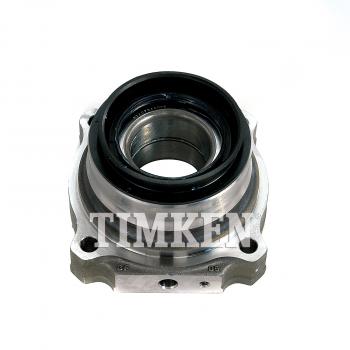 Timken 512294 Wheel Bearing and Hub Assembly product image 1 of 4