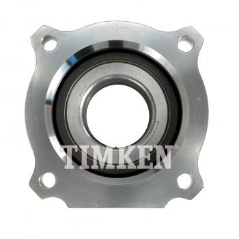 Timken 512294 Wheel Bearing and Hub Assembly product image 4 of 4