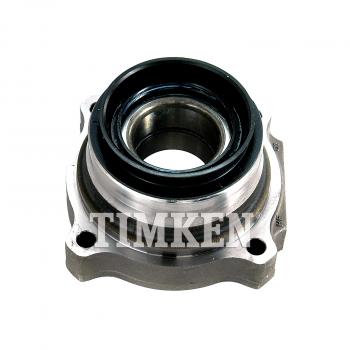 Timken 512295 - Wheel Bearing and Hub Assembly Timken 512295 Wheel Bearing and Hub Assembly product image 1 of 4