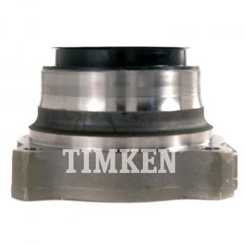 Timken 512295 - Wheel Bearing and Hub Assembly Timken 512295 Wheel Bearing and Hub Assembly product image 3 of 4