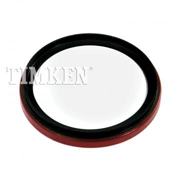 Timken 5123 - Wheel Seal Timken 5123 Wheel Seal product image 1 of 8
