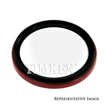 Timken 5123 Wheel Seal product image 2 of 8