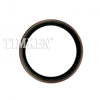 Timken 5123 Wheel Seal product image 3 of 8