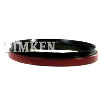 Timken 5123 Wheel Seal product image 5 of 8