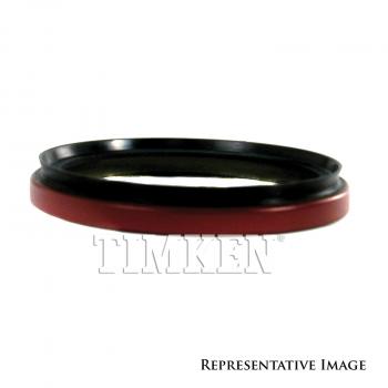 Timken 5123 Wheel Seal product image 6 of 8
