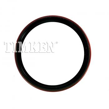 Timken 5123 Wheel Seal product image 7 of 8
