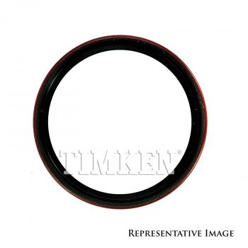 Timken 5123 Wheel Seal product image 8 of 8