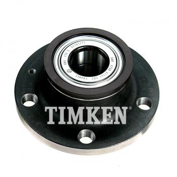 Timken 512319 - Wheel Bearing and Hub Assembly Timken 512319 Wheel Bearing and Hub Assembly product image 1 of 4
