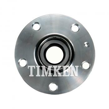 Timken 512319 - Wheel Bearing and Hub Assembly Timken 512319 Wheel Bearing and Hub Assembly product image 2 of 4