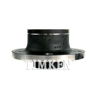 Timken 512319 - Wheel Bearing and Hub Assembly Timken 512319 Wheel Bearing and Hub Assembly product image 3 of 4
