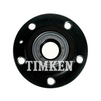 Timken 512319 - Wheel Bearing and Hub Assembly Timken 512319 Wheel Bearing and Hub Assembly product image 4 of 4