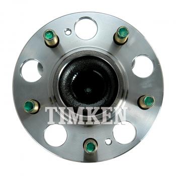 Timken 512340 - Wheel Bearing and Hub Assembly Timken 512340 Wheel Bearing and Hub Assembly product image 2 of 4