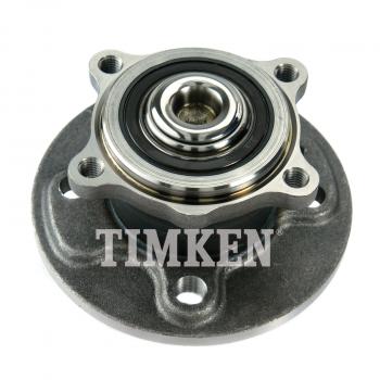 Timken 512427 - Wheel Bearing and Hub Assembly Timken 512427 Wheel Bearing and Hub Assembly product image 1 of 4