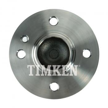 Timken 512427 - Wheel Bearing and Hub Assembly Timken 512427 Wheel Bearing and Hub Assembly product image 2 of 4