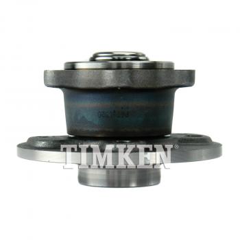 Timken 512427 - Wheel Bearing and Hub Assembly Timken 512427 Wheel Bearing and Hub Assembly product image 3 of 4