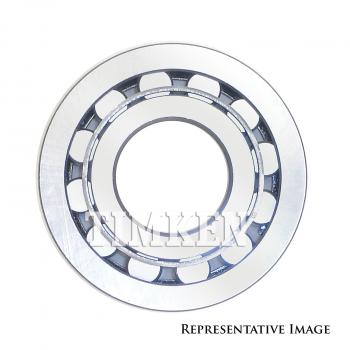 Timken 513008 - Wheel Bearing Timken 513008 Wheel Bearing product image 4 of 4