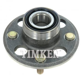 Timken 513035 - Wheel Bearing and Hub Assembly Timken 513035 Wheel Bearing and Hub Assembly product image 1 of 4