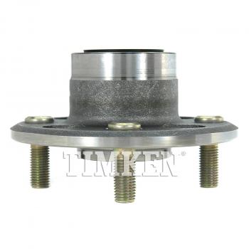 Timken 513035 - Wheel Bearing and Hub Assembly Timken 513035 Wheel Bearing and Hub Assembly product image 3 of 4
