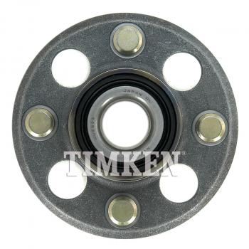 Timken 513035 - Wheel Bearing and Hub Assembly Timken 513035 Wheel Bearing and Hub Assembly product image 4 of 4