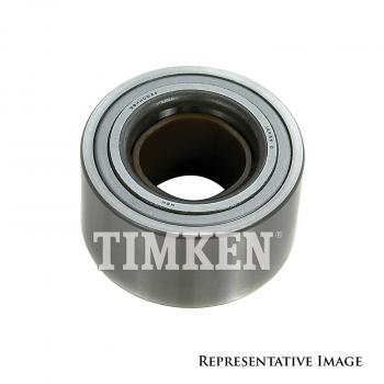 Timken 513056 - Wheel Bearing Timken 513056 Wheel Bearing product image 1 of 1