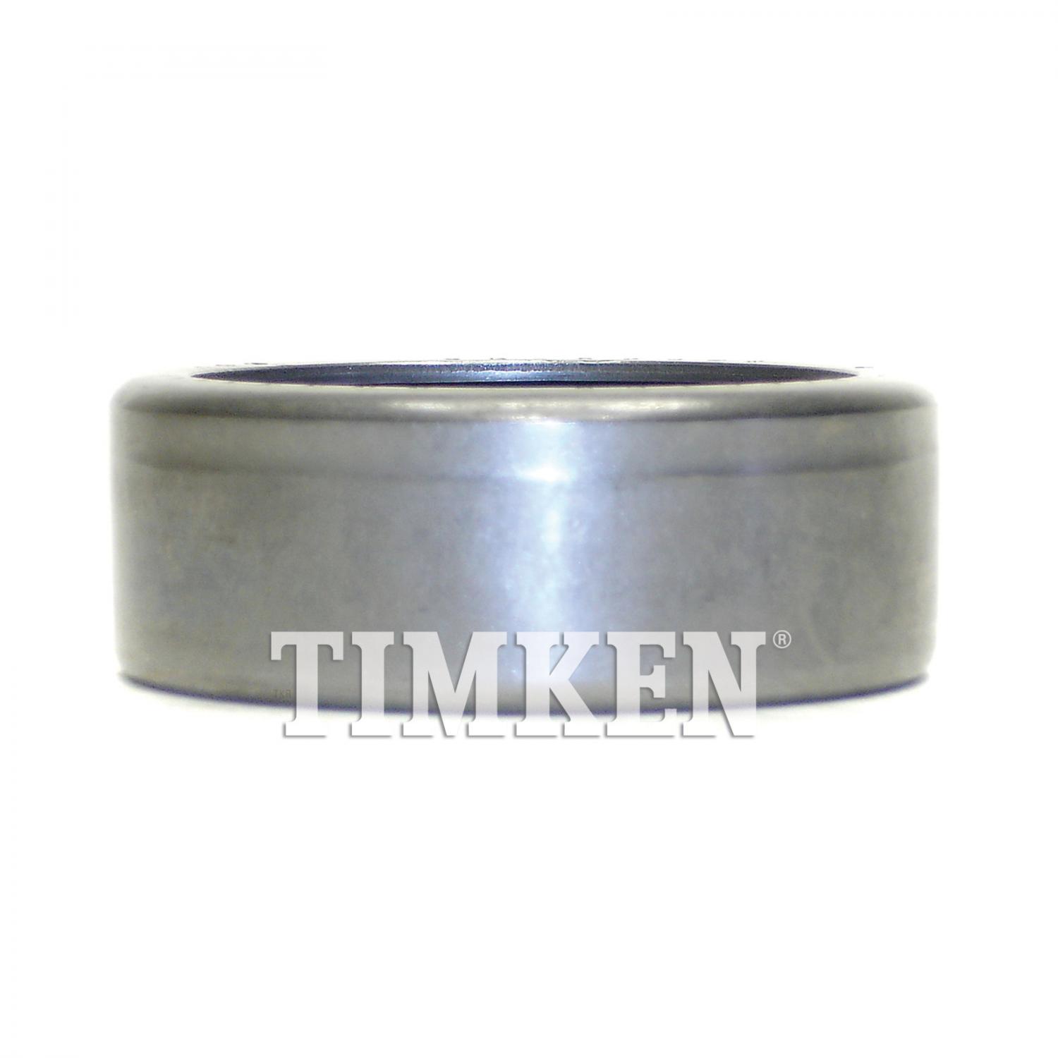Timken 513067 - Wheel Bearing Timken 513067 Axle Shaft Bearing product image 3 of 4